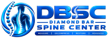 DBSC Latest Footer Logo