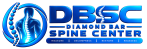 DBSC Logo