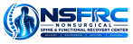 NSFRC Final Logo