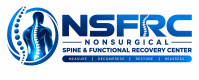 NSFRC Footer Logo